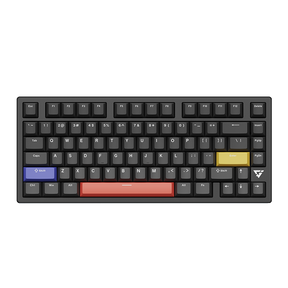 ATK VXE V75 X Mechanical Gaming Keyboard