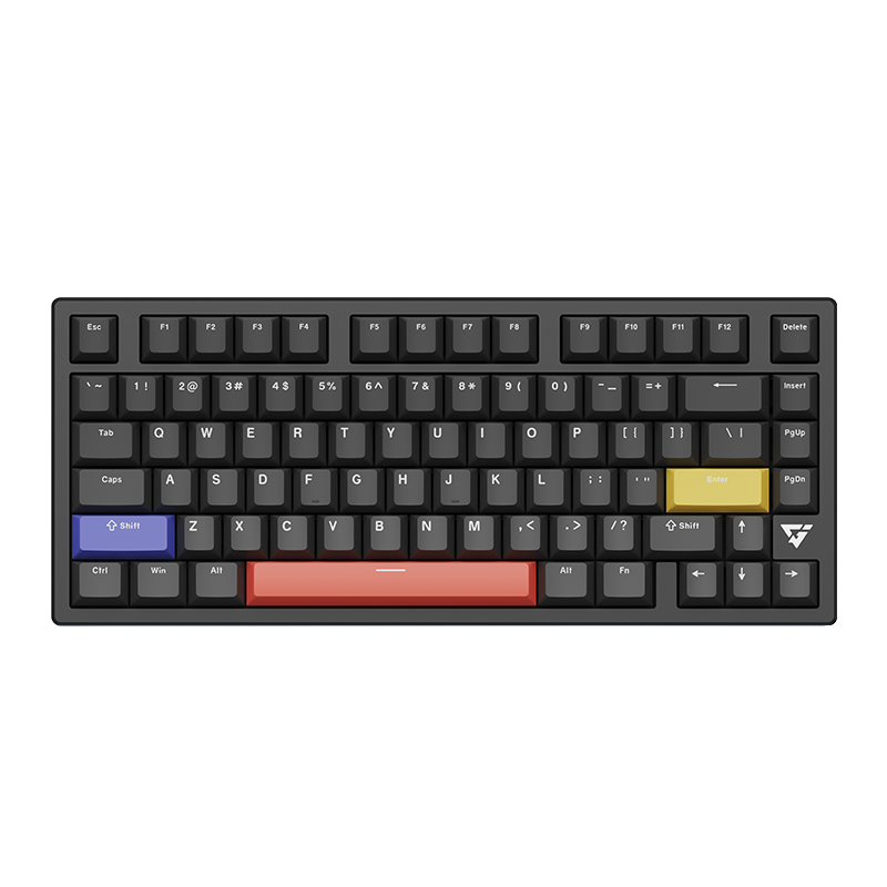 ATK VXE V75 X Mechanical Gaming Keyboard