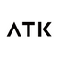 ATK Gaming Gear