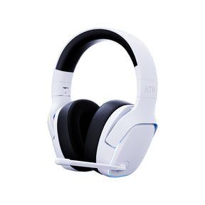 ATK Mercury I eSports Wireless Tri-mode Headset