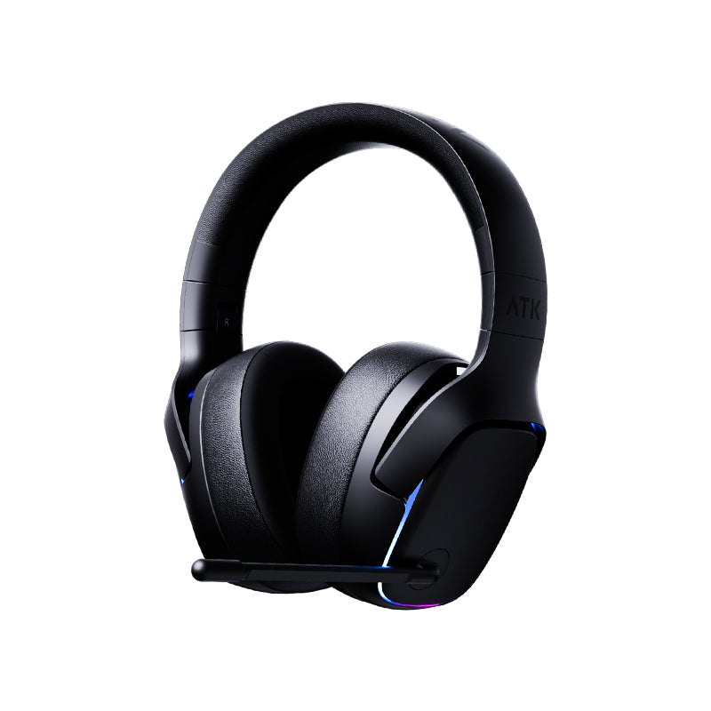 ATK Mercury I eSports Wireless Tri-mode Headset