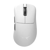 ATK Blazing Sky Z1 Series Wireless Mouse