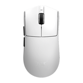 ATK Blazing Sky X1 Series Wireless Mouse