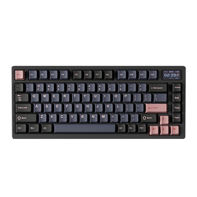 ATK VXE V75 PRO Mechanical Gaming Keyboard