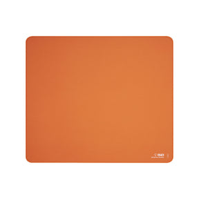 ATK Sky XSOFT eSport Gaming Mousepad