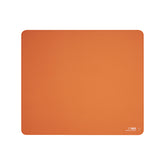 ATK Sky XSoft eSport Gaming Mousepad