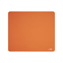 ATK Sky XSoft eSport Gaming Mousepad