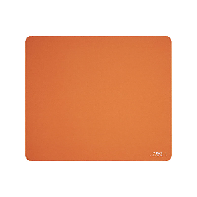 ATK Sky XSoft eSport Gaming Mousepad