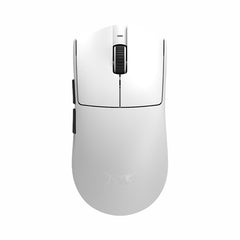 ATK Blazing Sky X1 Series Wireless Mouse