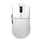 ATK Blazing Sky F1 Series Wireless Mouse