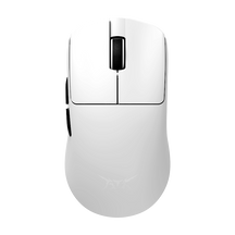 ATK Blazing Sky F1 Series Wireless Mouse