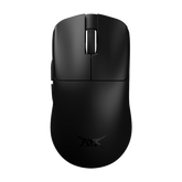 ATK Blazing Sky F1 Series Wireless Mouse