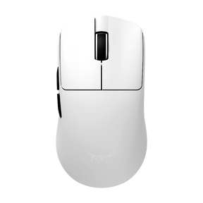 ATK Blazing Sky F1 Series Wireless Mouse