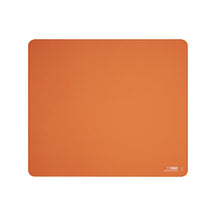 ATK Sky XSoft eSport Gaming Mousepad