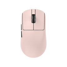 VXE Dragonfly R1 Series Wireless Mouse