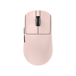 VXE Dragonfly R1 Series Wireless Mouse