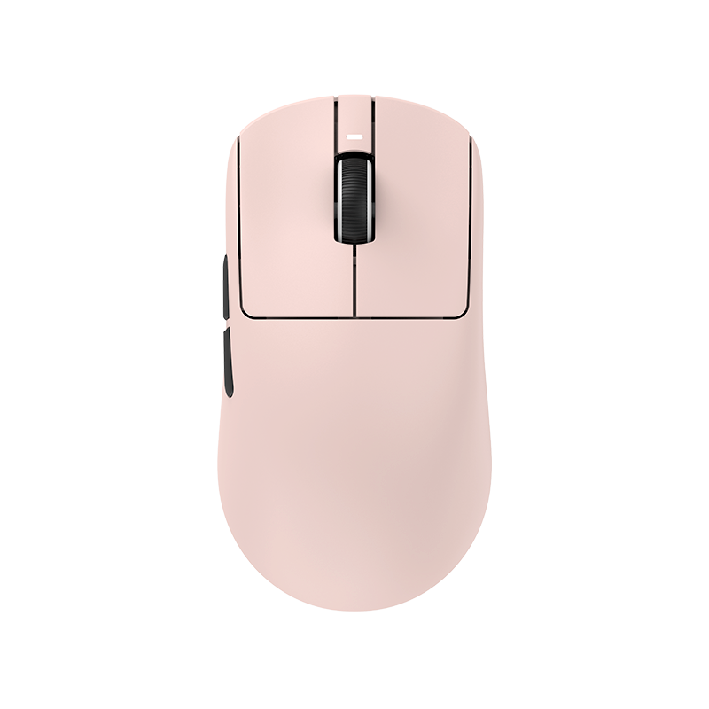 VXE Dragonfly R1 Series Wireless Mouse