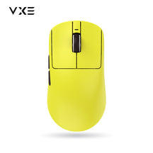 VXE Dragonfly R1 Series Wireless Mouse