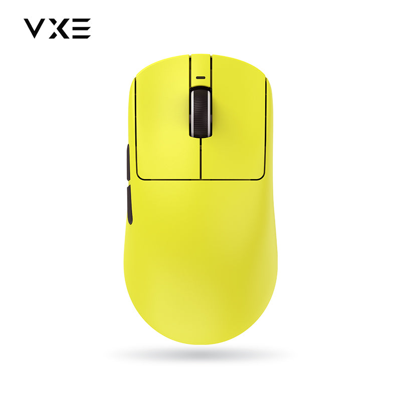 VXE Dragonfly R1 Series Wireless Mouse