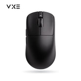 VXE Dragonfly R1 Series Wireless Mouse