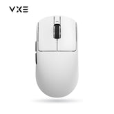 VXE Dragonfly R1 Series Wireless Mouse