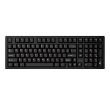 ATK V100 Wireless Semi-Aluminum Mechanical Keyboard