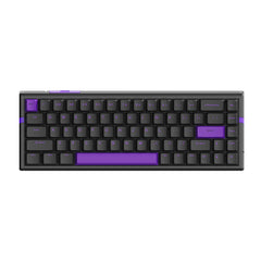 ATK RS6 Aluminum Hall Effect Keyboard